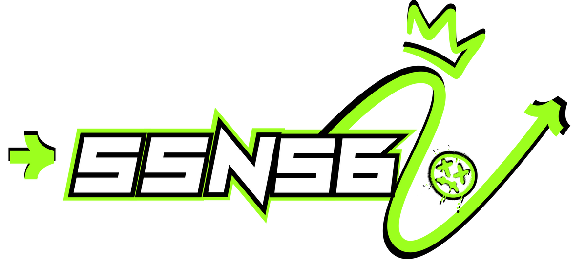 ssn56 ผู้นำแห่งวงการเดิมพันออนไลน์ที่กำลังครองใจนักพนันทั่วเอเชียอย่างถล่มทลายในยุคปี 2026